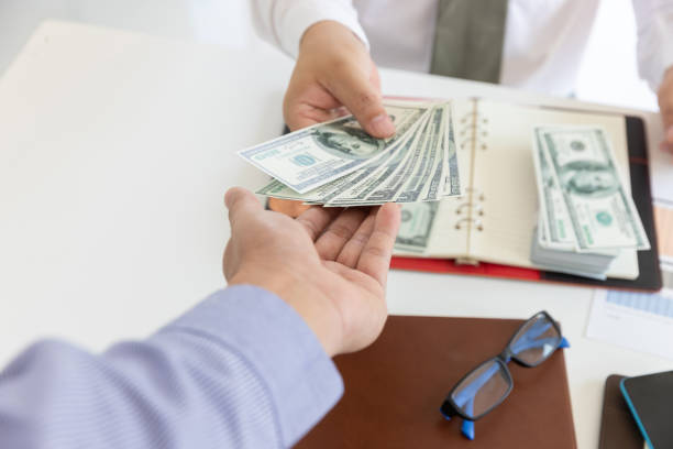 Best Loan Servicing and Management  in Brownville, NJ