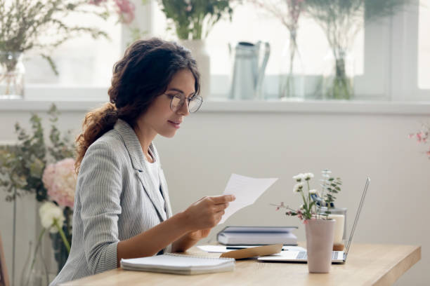 Best Construction Loans  in Brownville, NJ