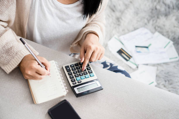 Best Payday Loans  in Brownville, NJ