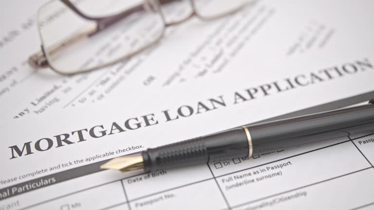 Best Installment Loans  in Brownville, NJ