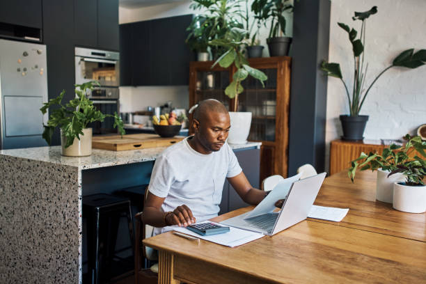 Best Unsecured Loans  in Brownville, NJ