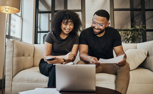 Best Mortgage Refinancing  in Brownville, NJ