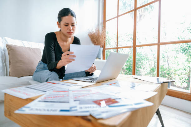 Best Payday Loans  in Brownville, NJ