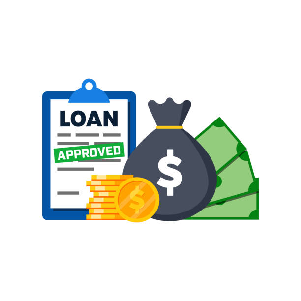 Best Home Loans (Mortgages)  in Brownville, NJ