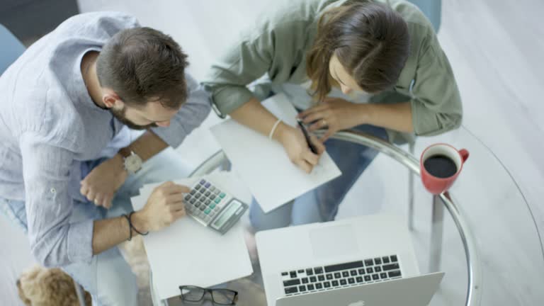 Best Auto Loans  in Brownville, NJ